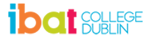 uog-logo